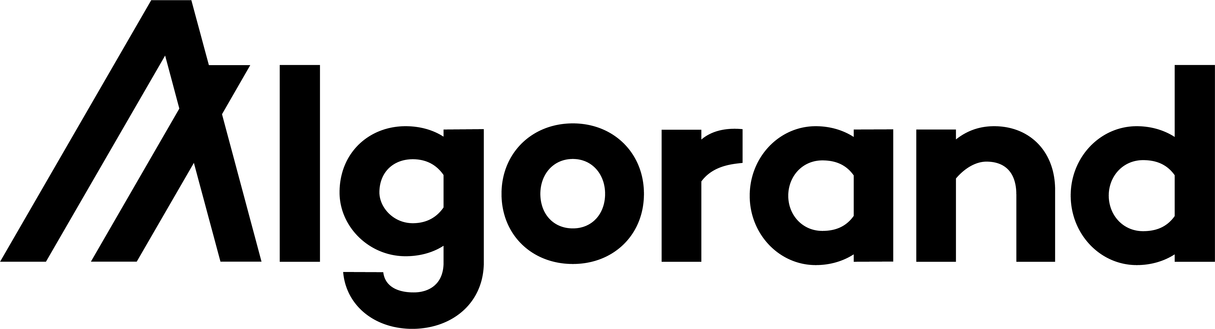 algorand_full_logo_black algorand_full_logo_black