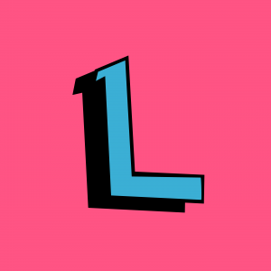 L – Lepi