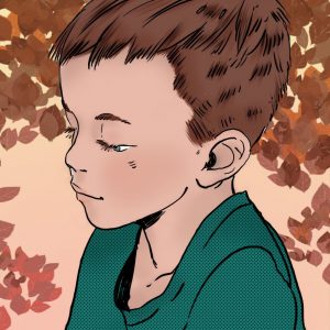 child_anteprima
