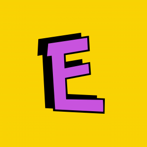 E – Lepi